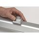 Productimage for 80 mm, 1 ½" IT