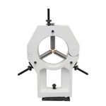 Productimage for passage 160 - 285 mm for TX 6222