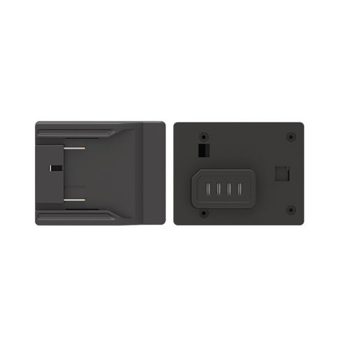 Productimage for Metabo 18V