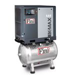 Productimage for K-MAX 5,5-10-270 (IE3)