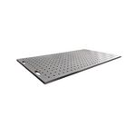 Productimage for 2020 x 1020 x 25 mm / bore Ø 20 mm