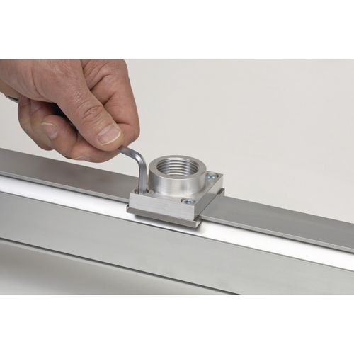 Productimage for 80 mm, ½" IT