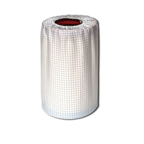 Productimage for Polycarbon cylindrical