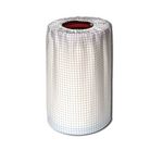 Productimage for Polycarbon cylindrical
