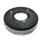 Productimage for Standard 350 mm