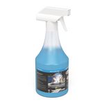 Productimage for Anti-Spatter Liquid with Corrosion Protection 1 liter spray bottle