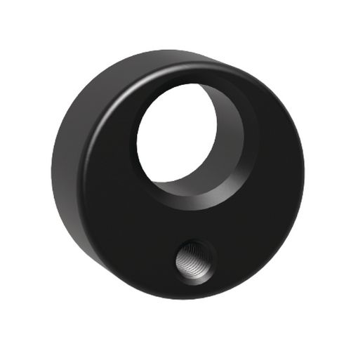 Productimage for Ø 60 with M10 thread - nitrided