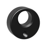 Productimage for Ø 60 with M10 thread - nitrided