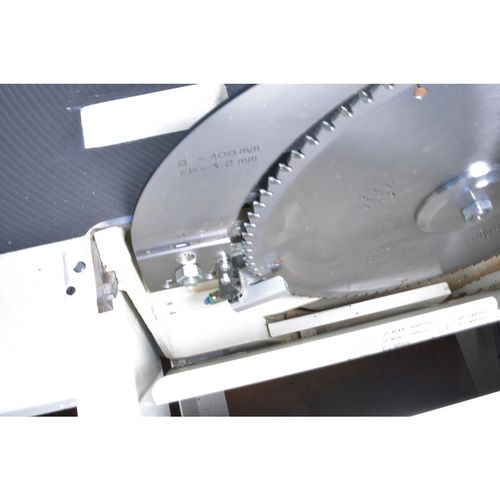 Productimage for minimax si 4 - 400 / 26 ALU