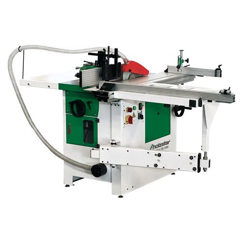 Productimage for SFK 254/30-1300 (230V)