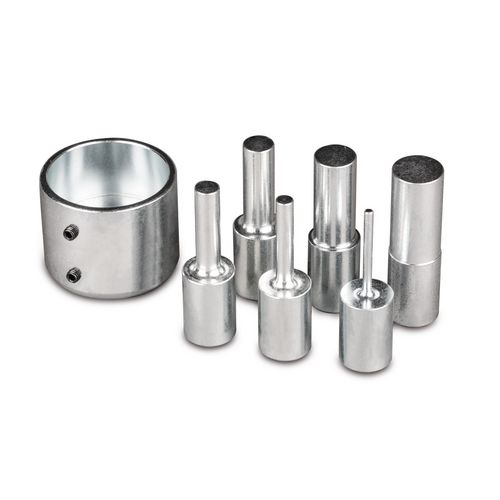 Productimage for DDS WPP60