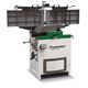 Productimage for ADH 31-4 C