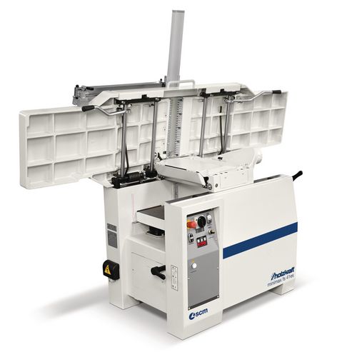 Productimage for minimax fs 41es SPIRAL Digital