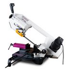 Productimage for OPTIsaw SP 15V