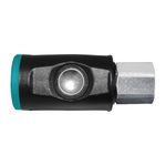 Productimage for 1/4" FEMALE THREAD