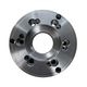 Productimage for Ø 200 mm Camlock DIN ISO 702-2 No. 6