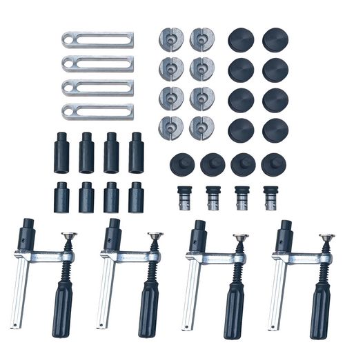 Productimage for MWT 16 40-piece
