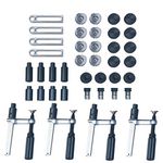 Productimage for MWT 16 40-piece