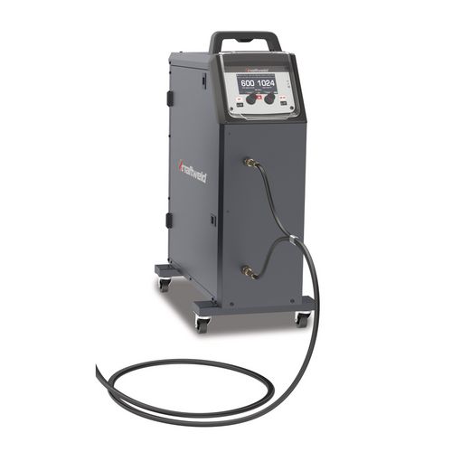 Productimage for two wire reel