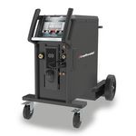 Productimage for CRAFT-MIG.PRO 353 Pulse W
