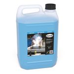 Productimage for Anti-Spatter Liquid with Corrosion Protection 5 liter