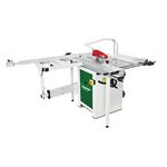 Productimage for FKS 255-1300 (230V)