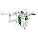 Productimage for FKS 255-1300 (230V)