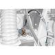 Productimage for minimax me 35 tr s