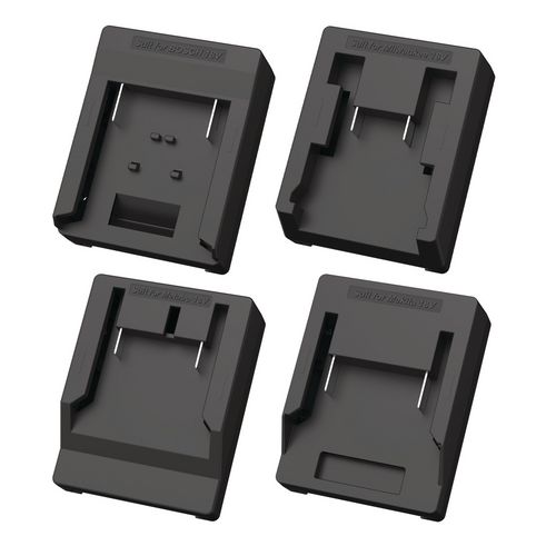 Productimage for LBS 10000 AC/DC