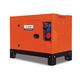 Productimage for PG-D 150 TEA-S HC