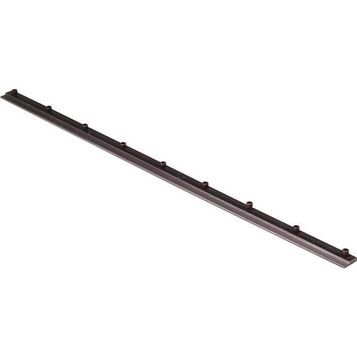 Productimage for 3.0 mm, length 660 mm