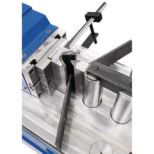 Productimage for HBP 50