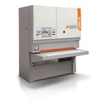Productimage for CASADEI LIBRA 65/3 RRTC 135
