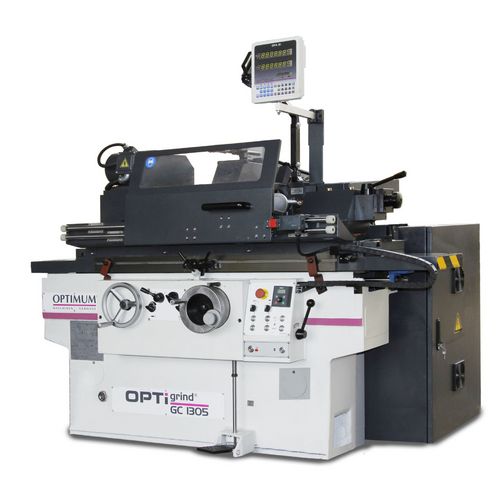 Productimage for OPTIgrind GC 1305