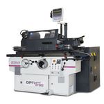 Productimage for OPTIgrind GC 1305