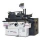 Productimage for OPTIgrind GC 1305