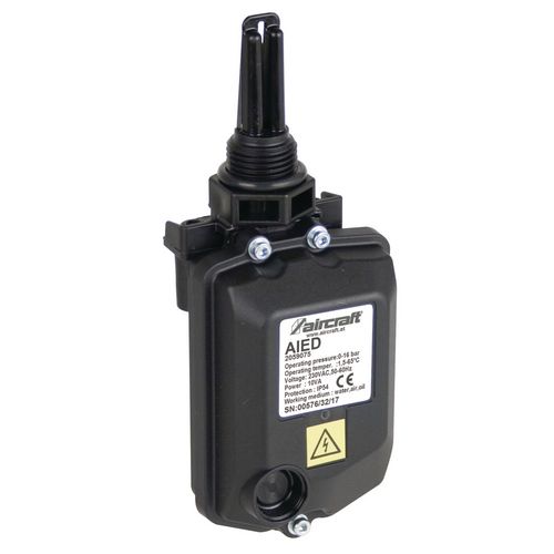 Productimage for AIED