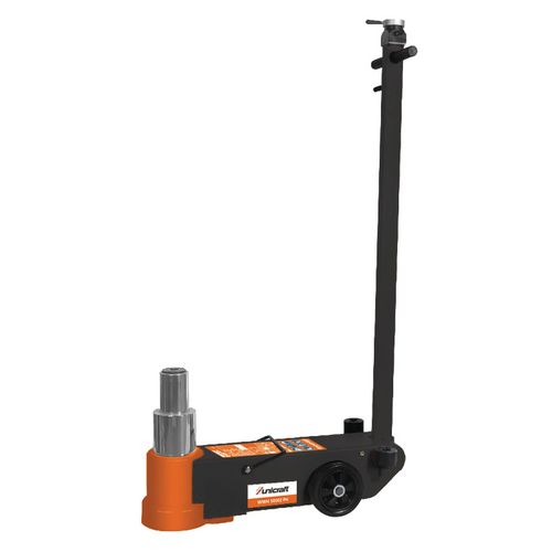 Productimage for WWH 50002 PH
