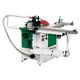 Productimage for SFK 254/30-1300 (400V)