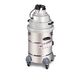Productimage for flexCAT 130 ATEX