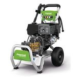 Productimage for HDR-K 96-28 BL
