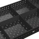 Productimage for Professional Extreme 8.7 1500x1000x150 Plasma nitrided Diagonal grid