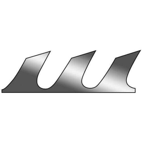 Productimage for KSB-W 700/56 CS