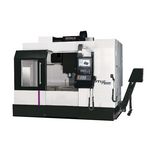 Productimage for CNC milling machines
