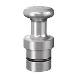 Productimage for Clamping Bolt 68