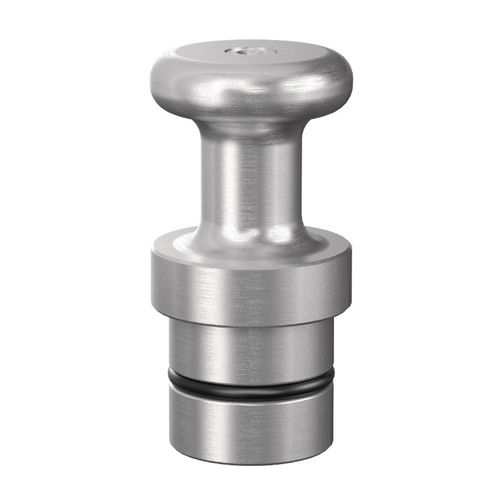 Productimage for Clamping Bolt 68