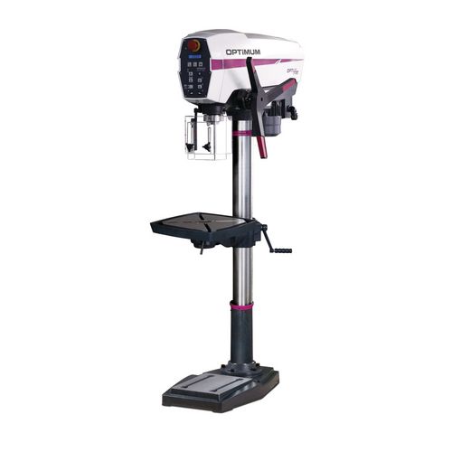 Productimage for OPTIdrill DP 26BV - F promotional set