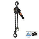 Productimage for HZ 3002