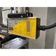 Productimage for GBP DK 1340