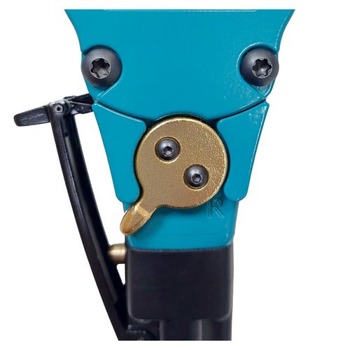 Productimage for ISS ½" Mini